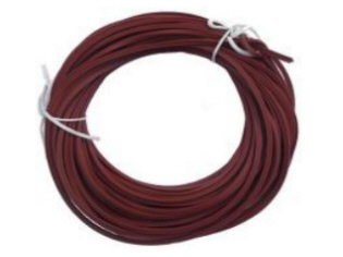 силиконовые резиновые уплотнители шланги покрытия производитель в Польше