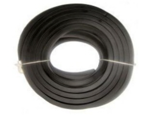 силиконовые резиновые уплотнители шланги покрытия производитель в Польше