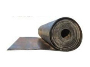 силиконовые резиновые уплотнители шланги покрытия производитель в Польше