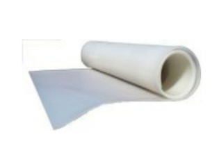 силиконовые резиновые уплотнители шланги покрытия производитель в Польше