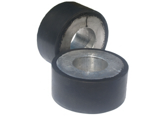 силиконовые резиновые уплотнители шланги покрытия производитель в Польше