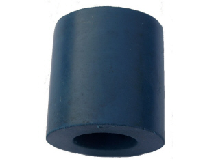 силиконовые резиновые уплотнители шланги покрытия производитель в Польше