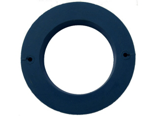 силиконовые резиновые уплотнители шланги покрытия производитель в Польше