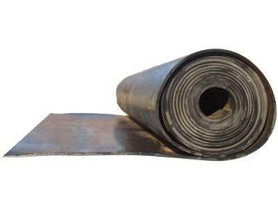 силиконовые резиновые уплотнители шланги покрытия производитель в Польше