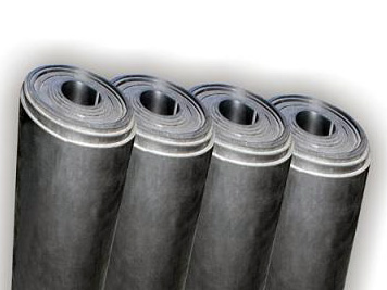 силиконовые резиновые уплотнители шланги покрытия производитель в Польше