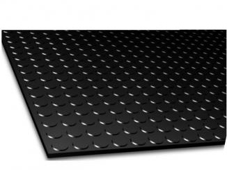 силиконовые резиновые уплотнители шланги покрытия производитель в Польше