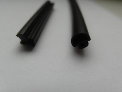 силиконовые резиновые уплотнители шланги покрытия производитель в Польше