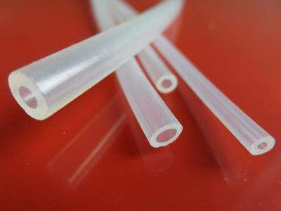 силиконовые резиновые уплотнители шланги покрытия производитель в Польше